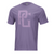 YOUTH JUMBO PG TEE