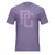 YOUTH JUMBO PG TEE