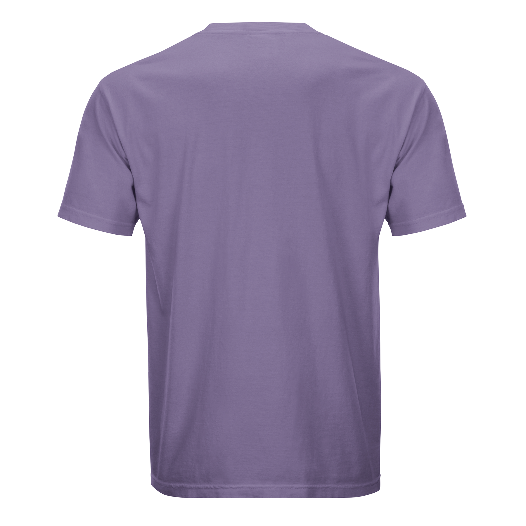 JUMBO PG TEE
