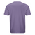 YOUTH JUMBO PG TEE
