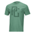 YOUTH JUMBO PG TEE