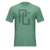 YOUTH JUMBO PG TEE