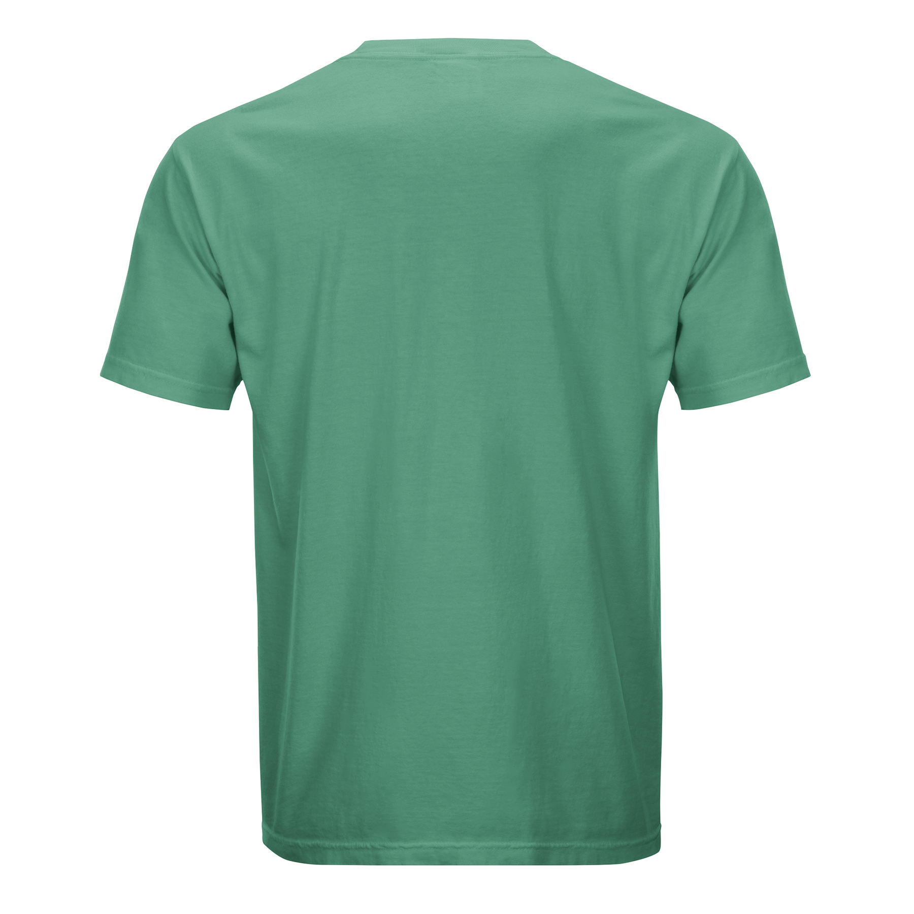 YOUTH JUMBO PG TEE