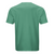YOUTH JUMBO PG TEE