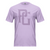 YOUTH JUMBO PG TEE
