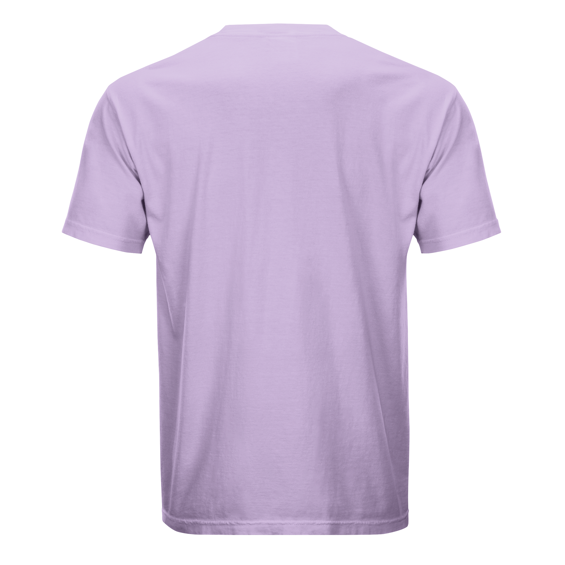 YOUTH JUMBO PG TEE
