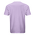 YOUTH JUMBO PG TEE