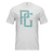 YOUTH JUMBO PG TEE