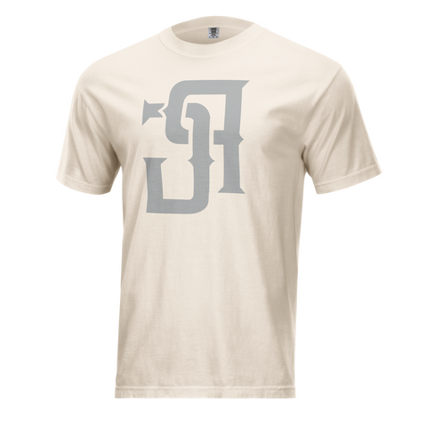 PUNCHOUT TEE