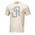 PUNCHOUT TEE