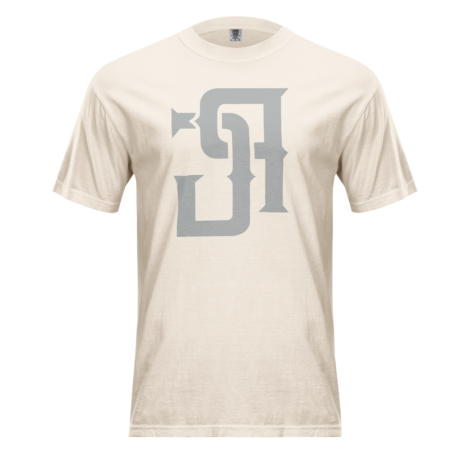 PUNCHOUT TEE