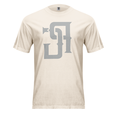 PUNCHOUT TEE