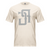 PUNCHOUT TEE