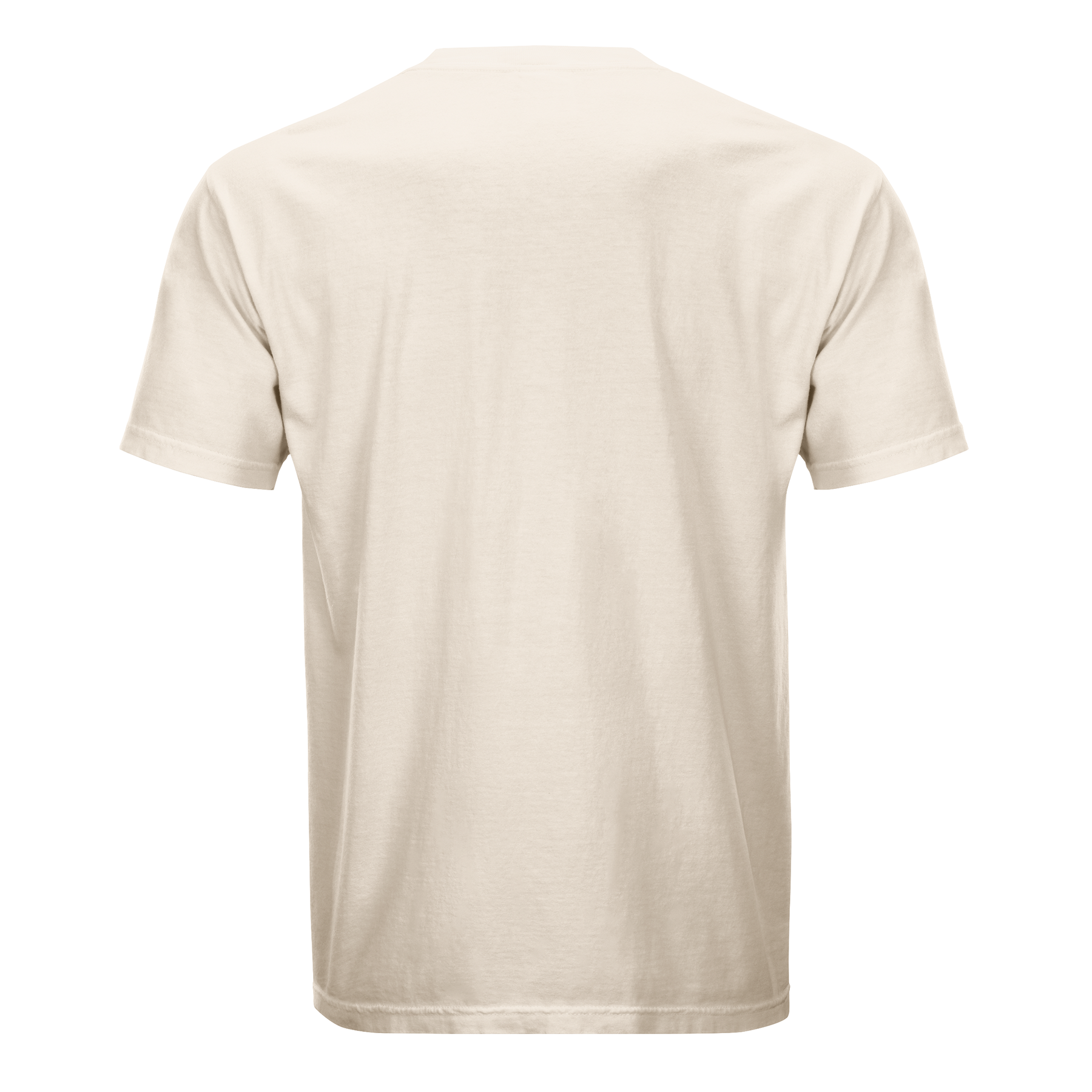 PUNCHOUT TEE