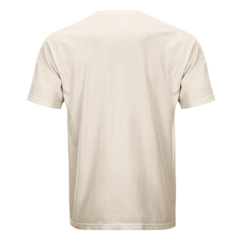 PUNCHOUT TEE