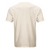 PUNCHOUT TEE