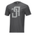 PUNCHOUT TEE