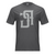 PUNCHOUT TEE