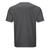 PUNCHOUT TEE