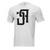 PUNCHOUT TEE