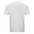 PUNCHOUT TEE