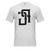 PUNCHOUT TEE