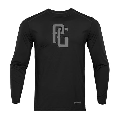 Essentials CoolCore Long Sleeve
