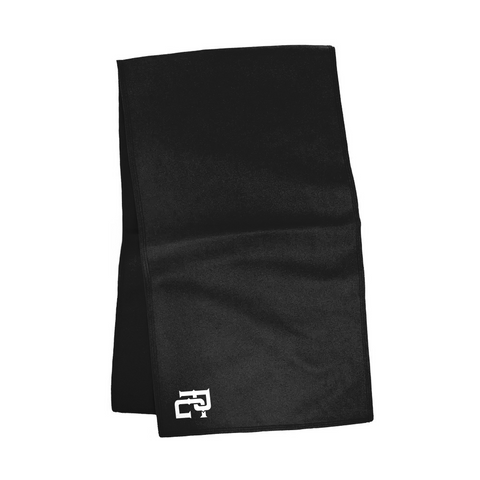 COOLING TOWEL