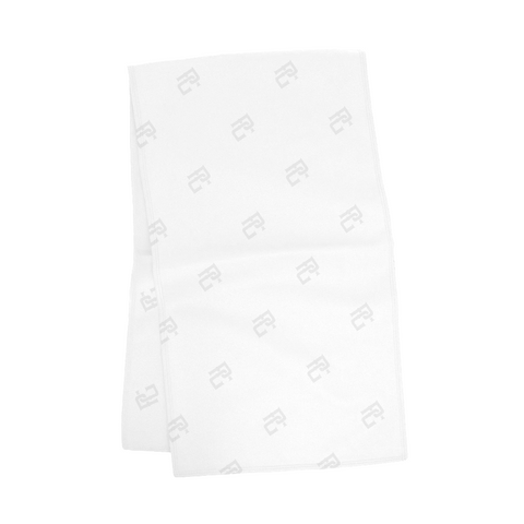 COOLING TOWEL