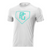 TRIPLE PLAY SS TRAINING TEE