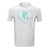 TRIPLE PLAY SS TRAINING TEE