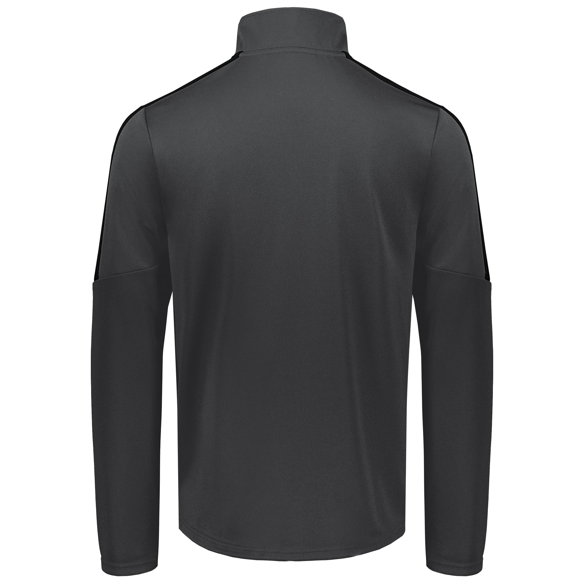 WARNING TRACK JACKET