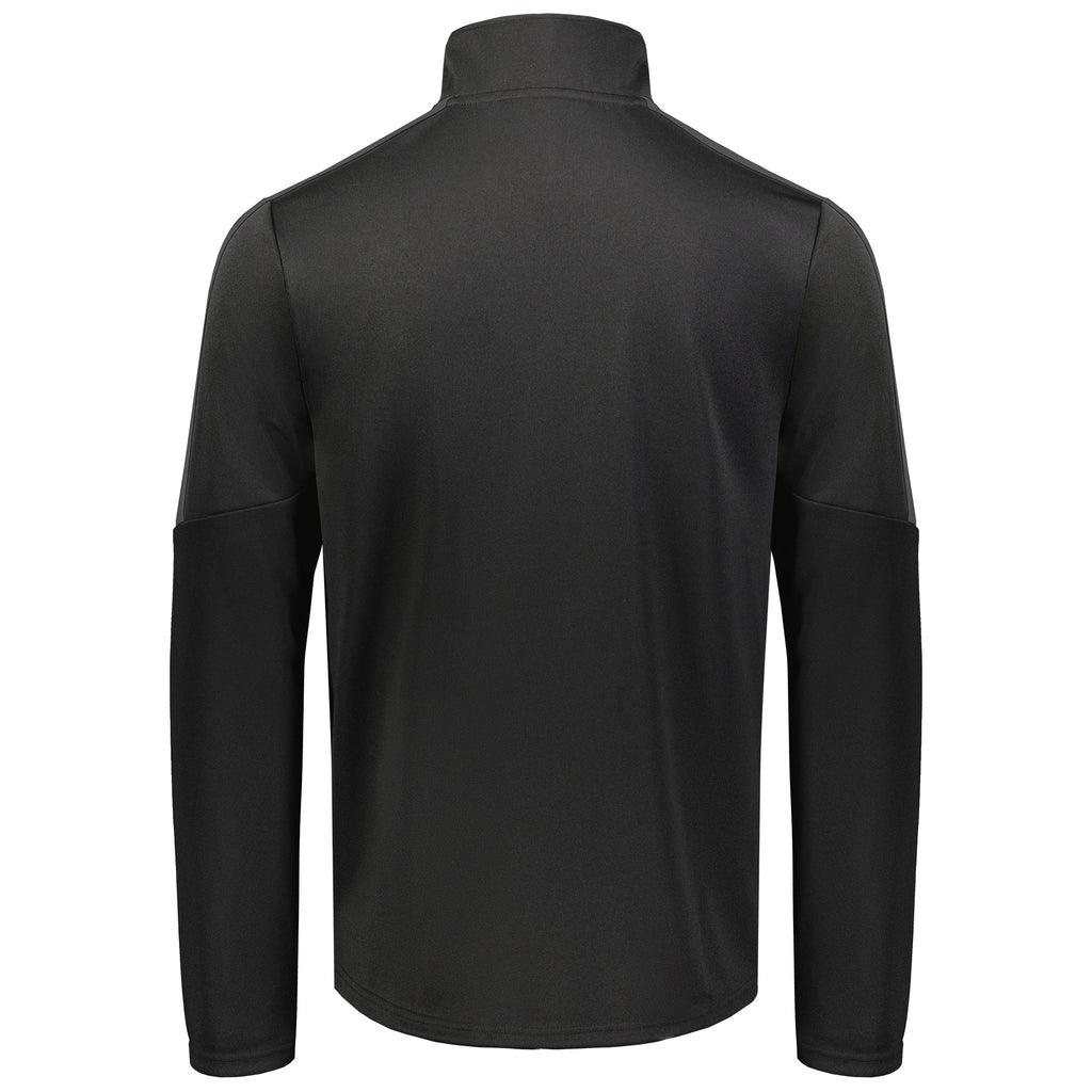 WARNING TRACK JACKET