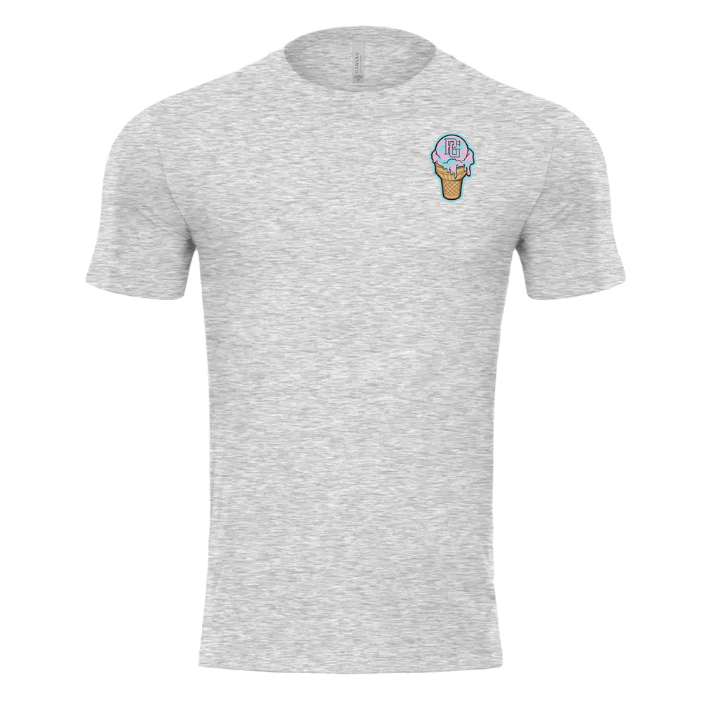 YOUTH ICE CREAM TEE