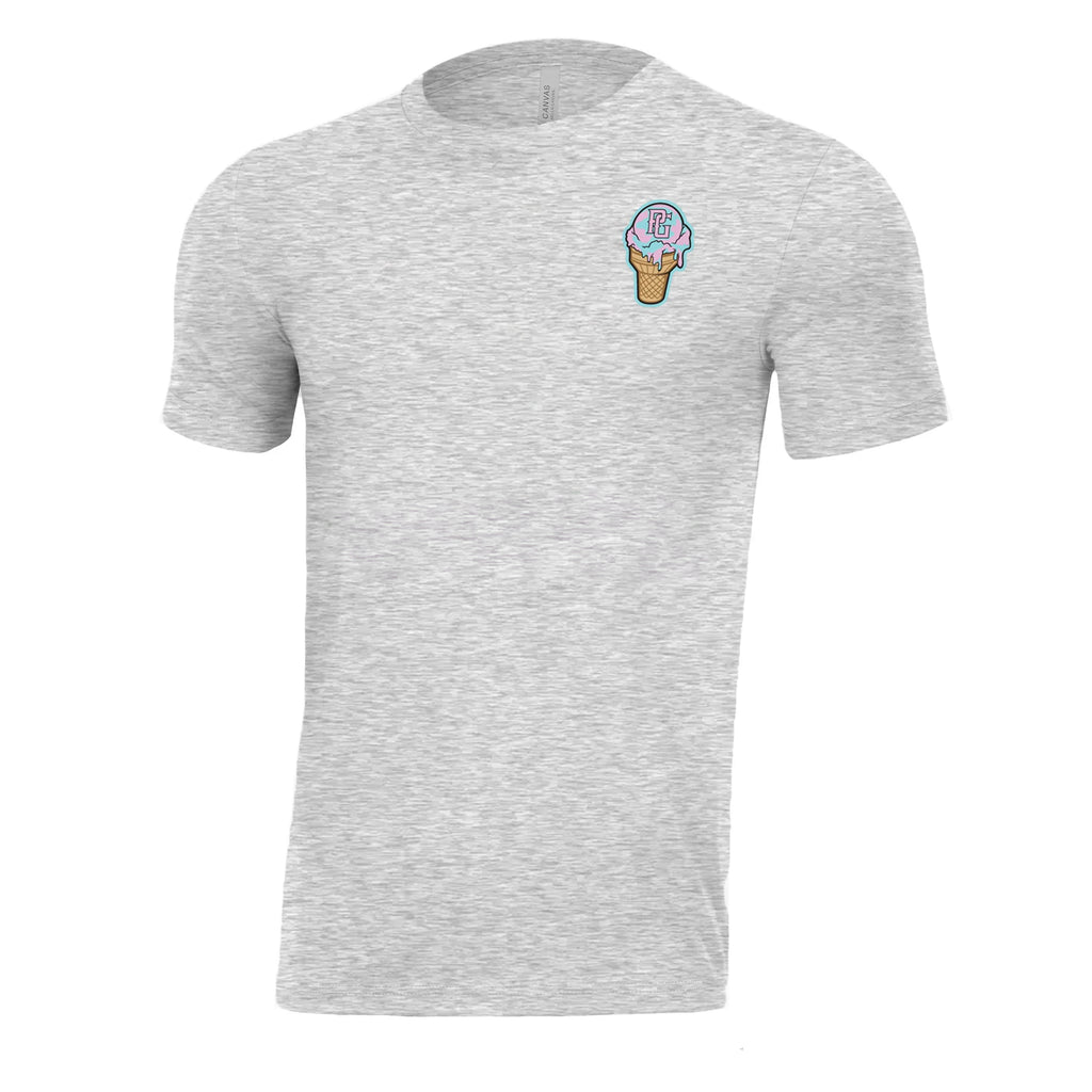 YOUTH ICE CREAM TEE