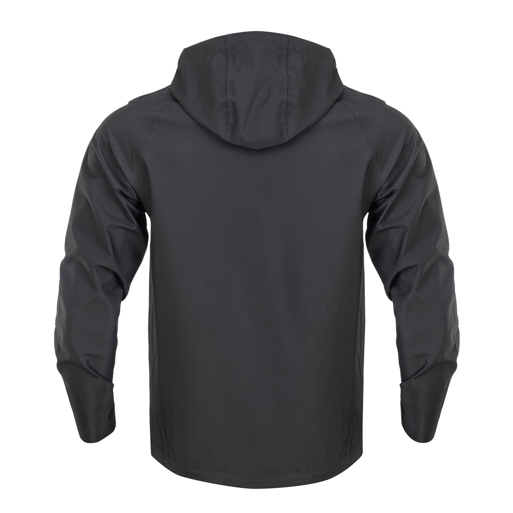 JUPITER STORM JACKET