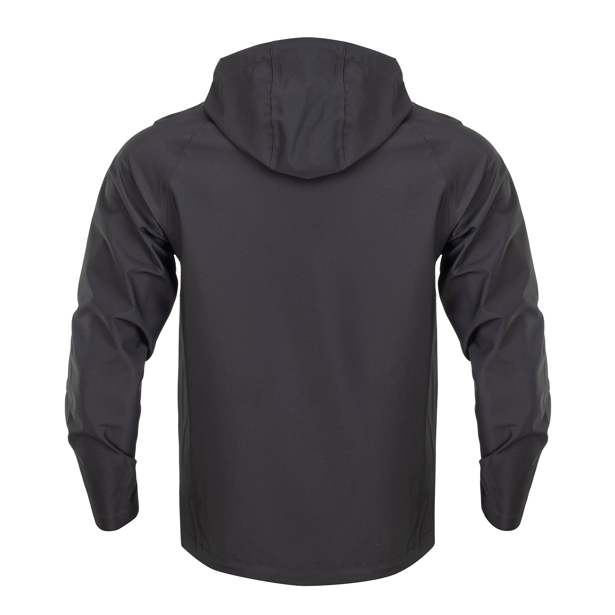 JUPITER STORM JACKET