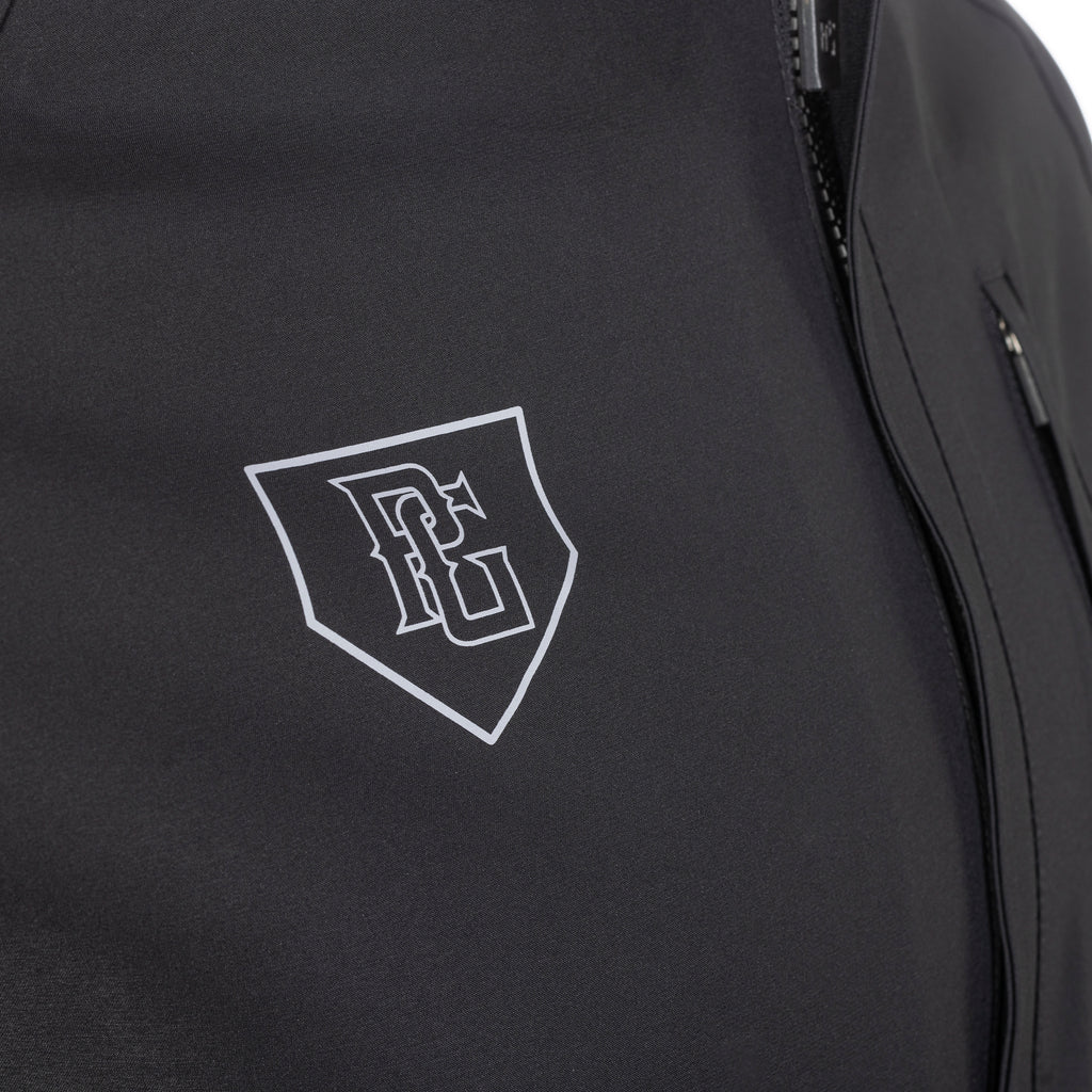 JUPITER STORM JACKET