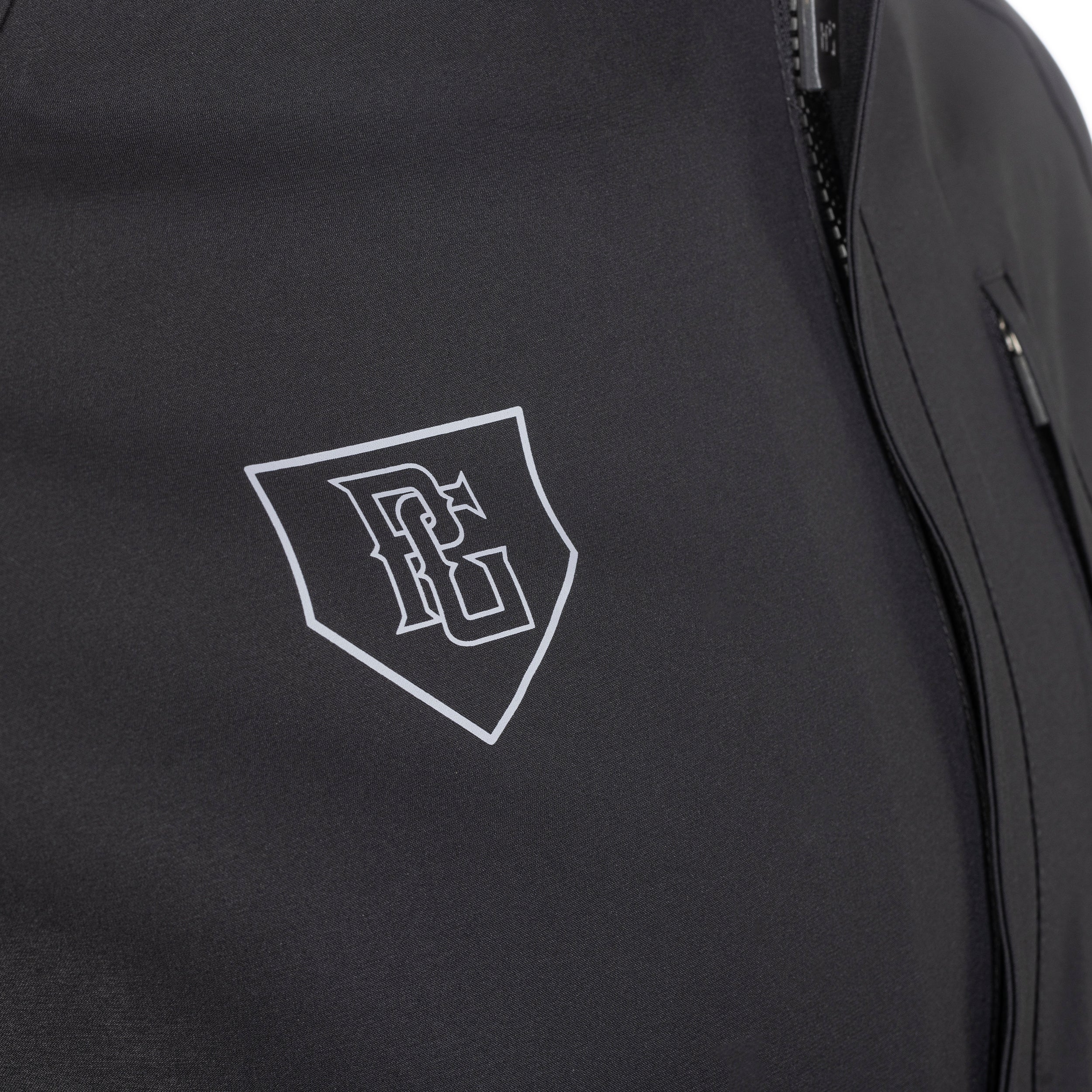 JUPITER STORM JACKET