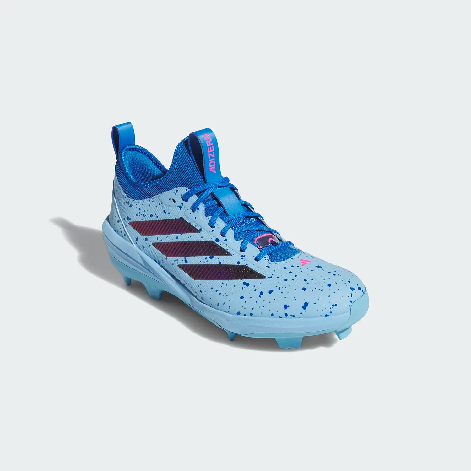 Adidas x PG Adizero Impact Shades Cleats - TPU