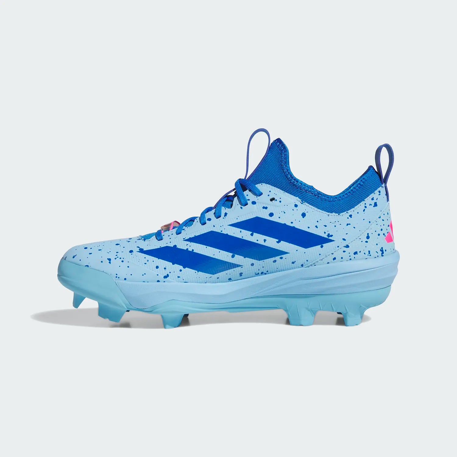 Adidas x PG Adizero Impact Shades Cleats - TPU