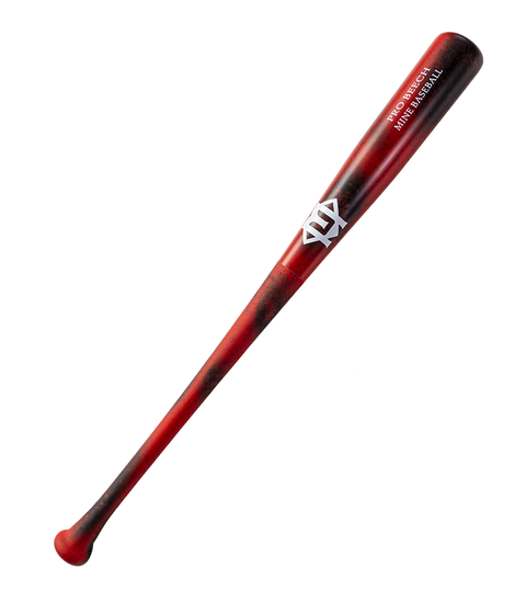 Youth Wood Bats