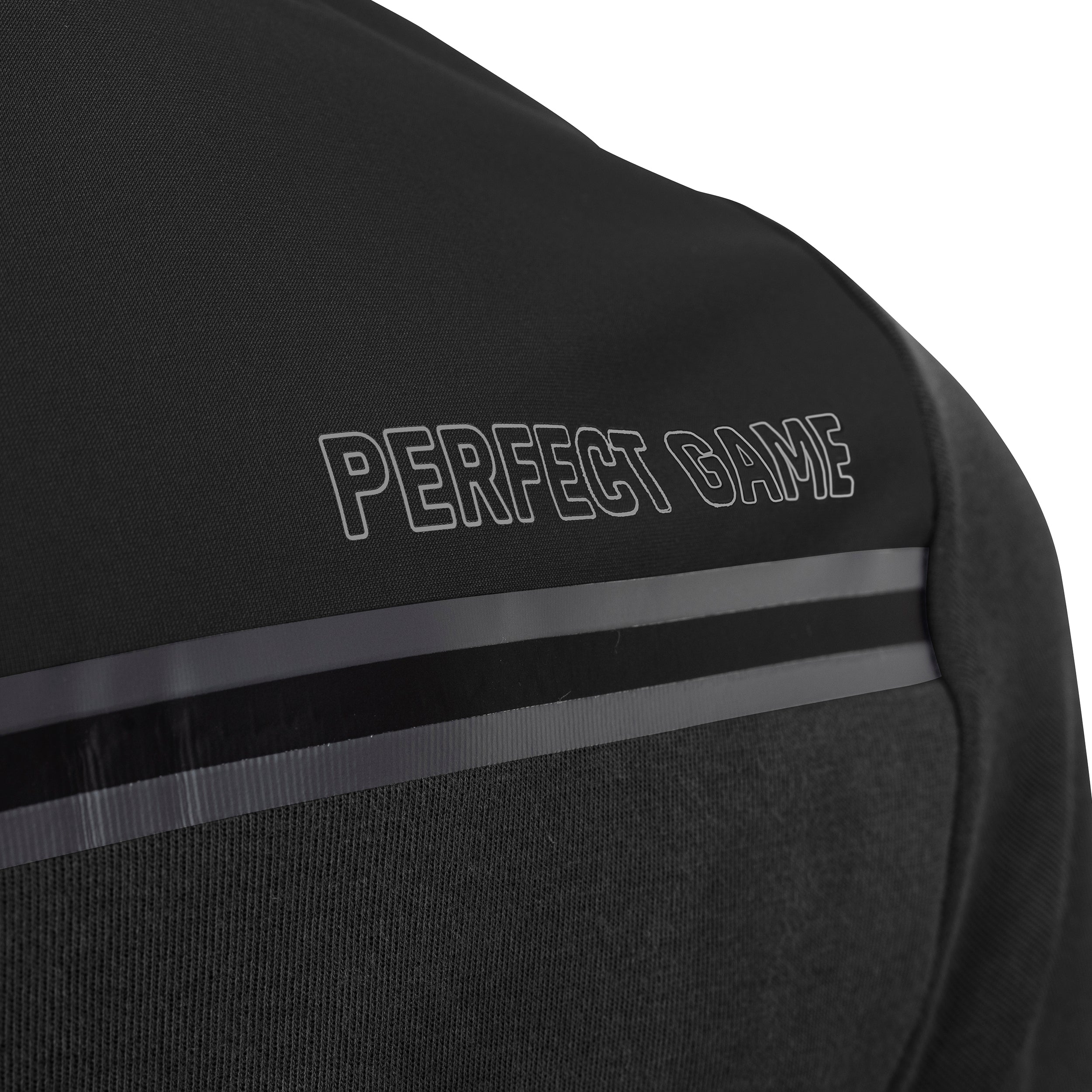 LONG TOSS PULLOVER HOODIE