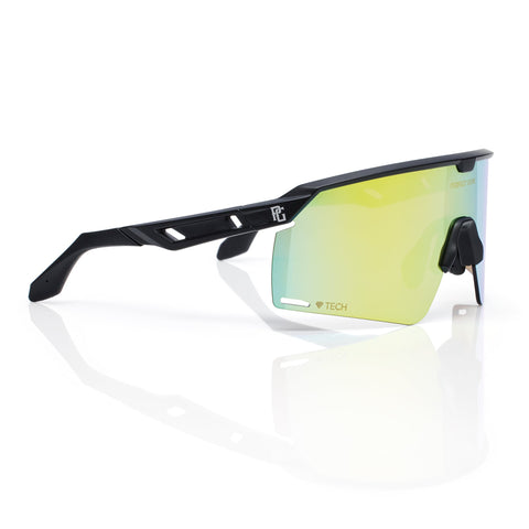 No Fly Zone Sunglasses