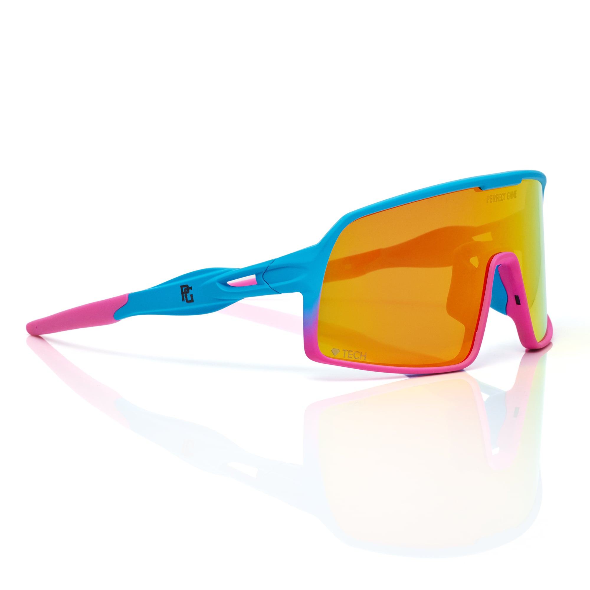 WALK OFF SUNGLASSES