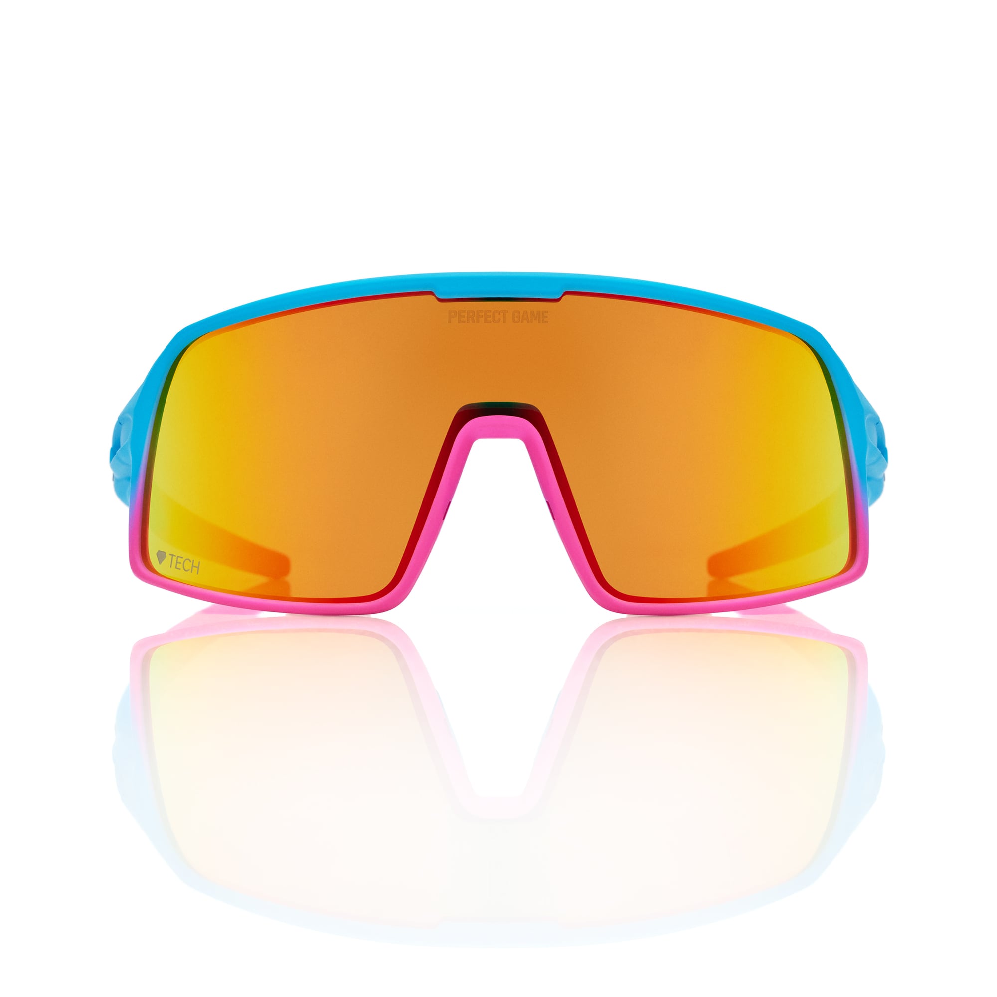 WALK OFF SUNGLASSES