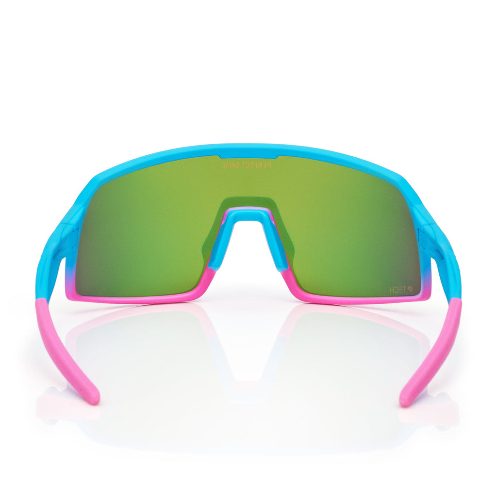 WALK OFF SUNGLASSES