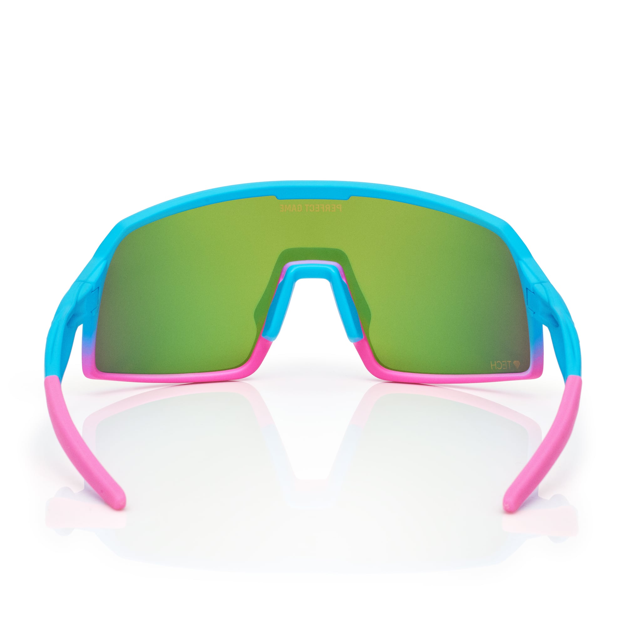 WALK OFF SUNGLASSES