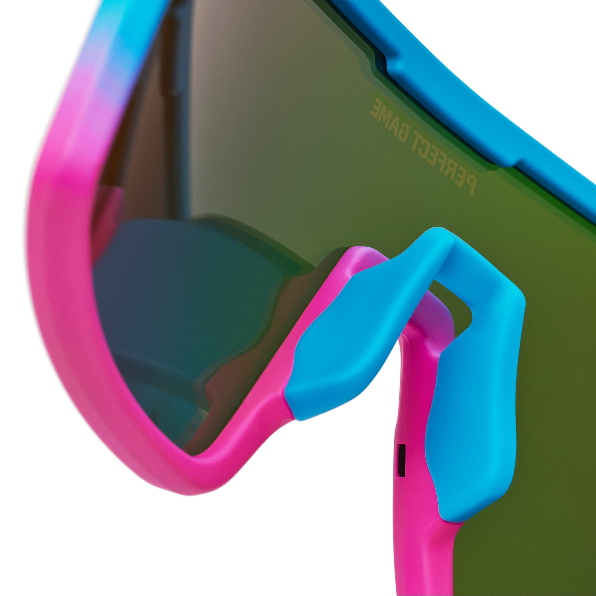 WALK OFF SUNGLASSES