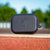 WALK OFF SUNGLASSES